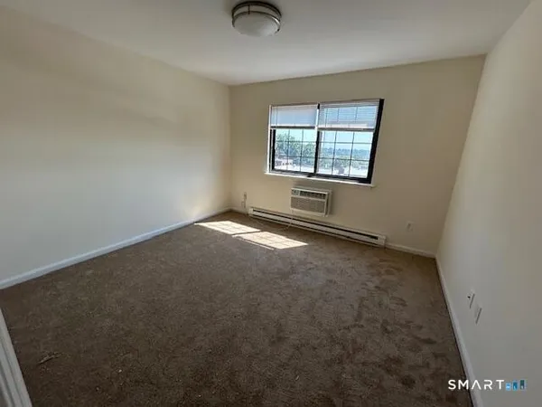 $1,988 | 34 Prospect Street, Unit 6E, Norwalk, CT 06850