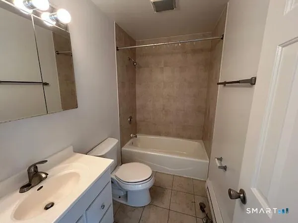 $1,988 | 34 Prospect Street, Unit 6E, Norwalk, CT 06850