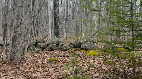 $140,000 | 24 Blueberry Hill Road, Chesterville, ME 04938