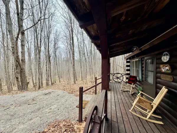 $140,000 | 24 Blueberry Hill Road, Chesterville, ME 04938
