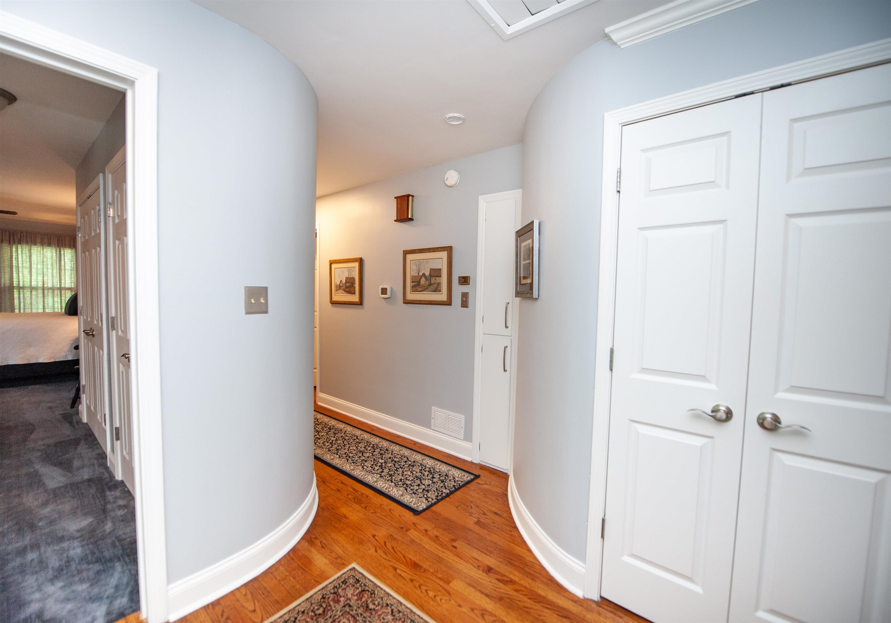 492 Webber Road Spartanburg, SC 29307 - Photo 15 of 50 Gallery Image 15