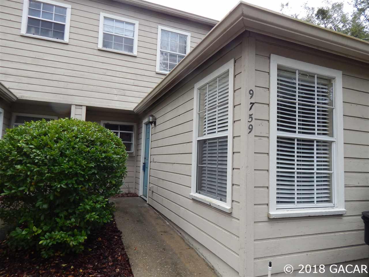 9759 Southwest 52nd Road Gainesville, FL 32608 - Photo 1 of 20 Gallery Image 1