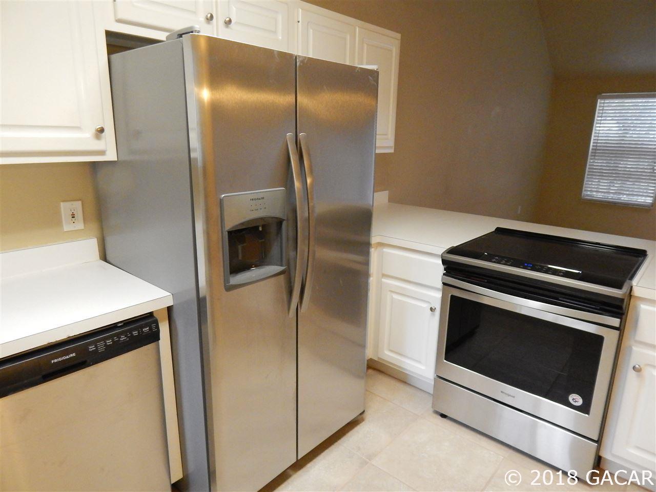 9759 Southwest 52nd Road Gainesville, FL 32608 - Photo 2 of 20 Gallery Image 2