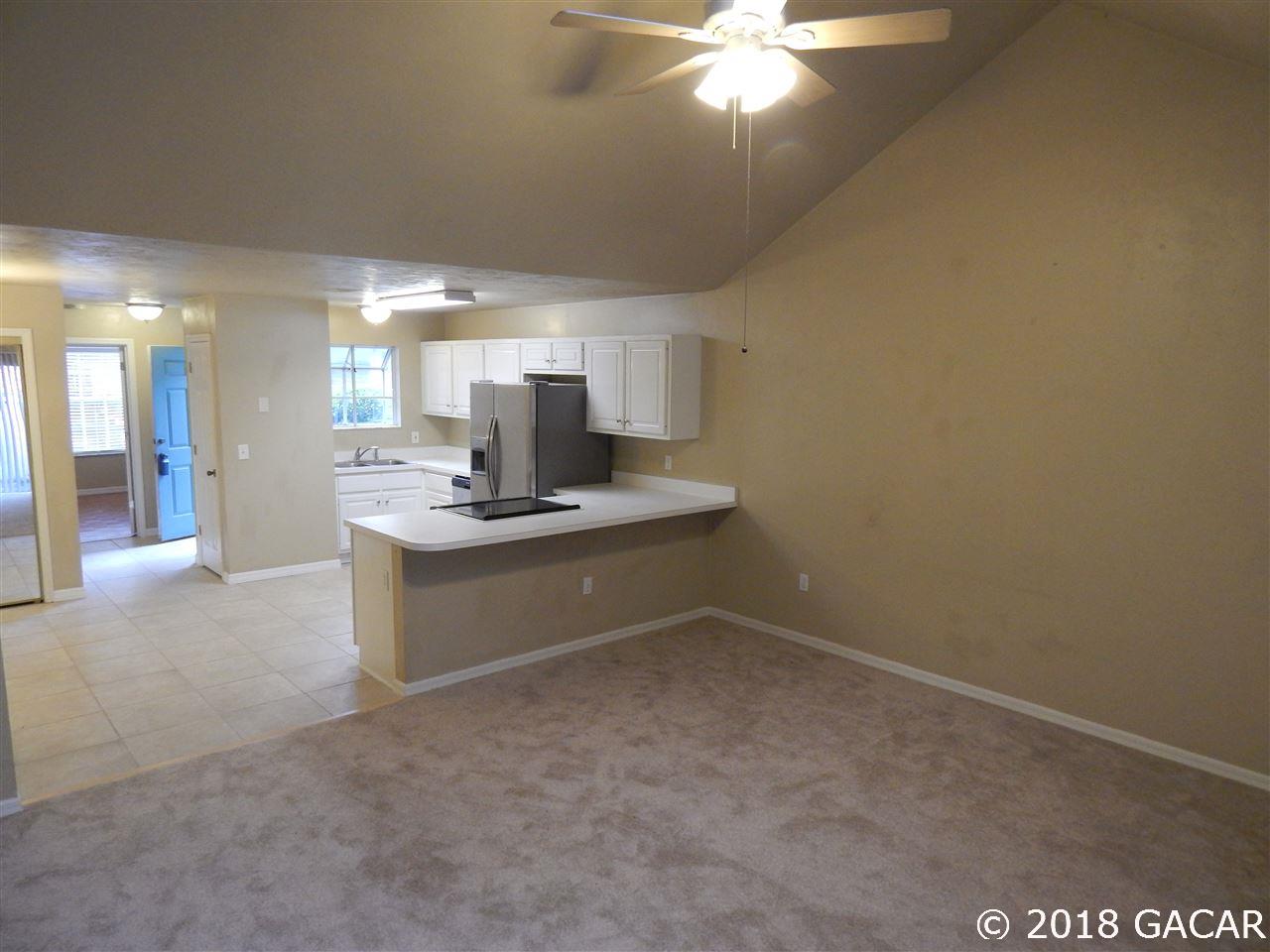 9759 Southwest 52nd Road Gainesville, FL 32608 - Photo 11 of 20 Gallery Image 11