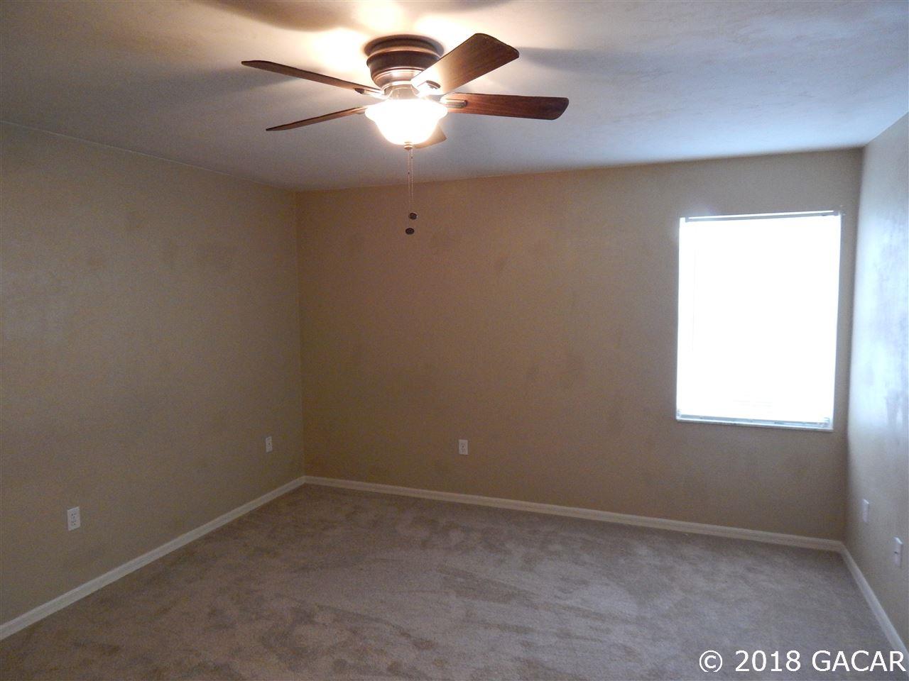9759 Southwest 52nd Road Gainesville, FL 32608 - Photo 12 of 20 Gallery Image 12