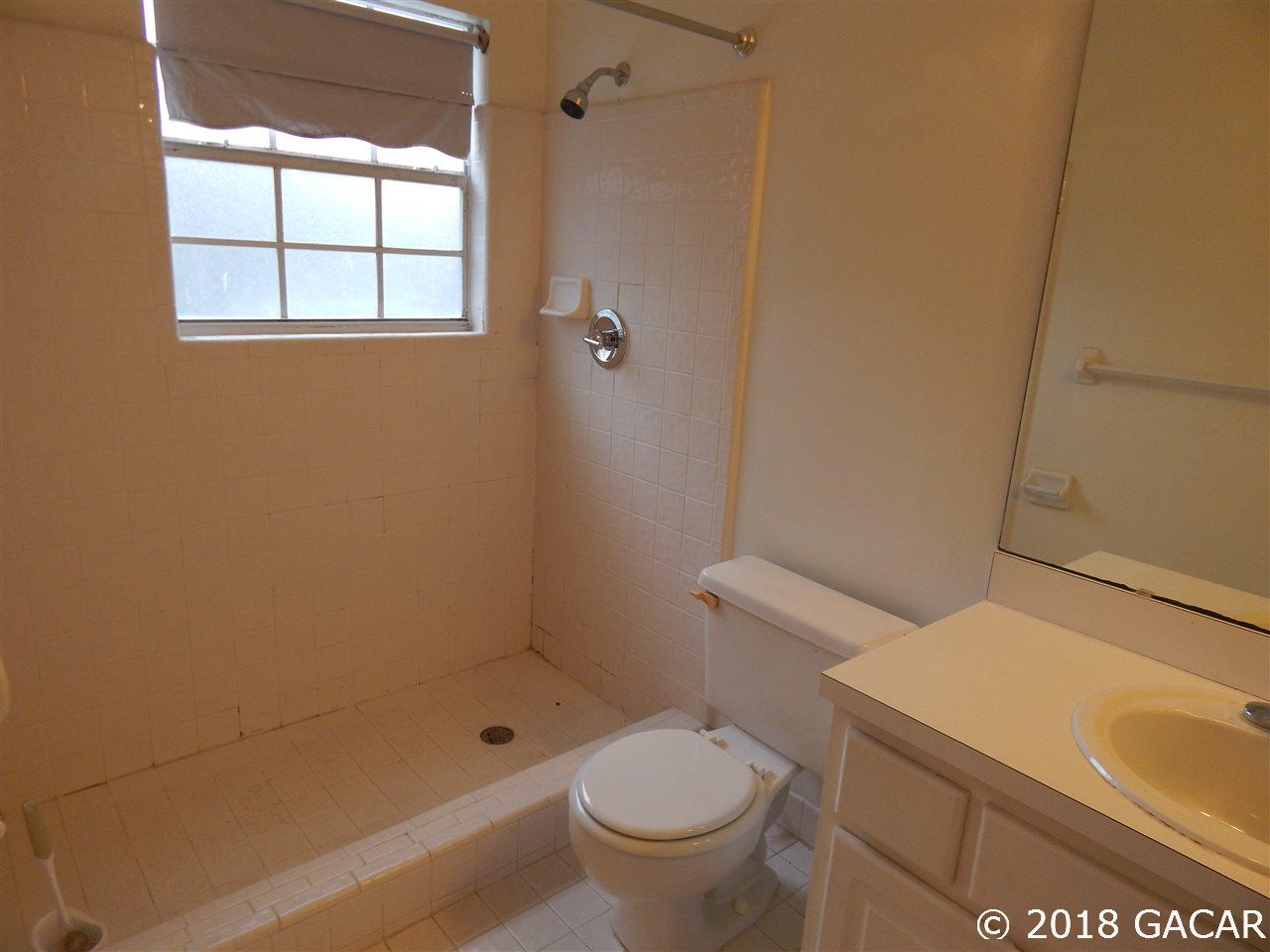 9759 Southwest 52nd Road Gainesville, FL 32608 - Photo 13 of 20 Gallery Image 13