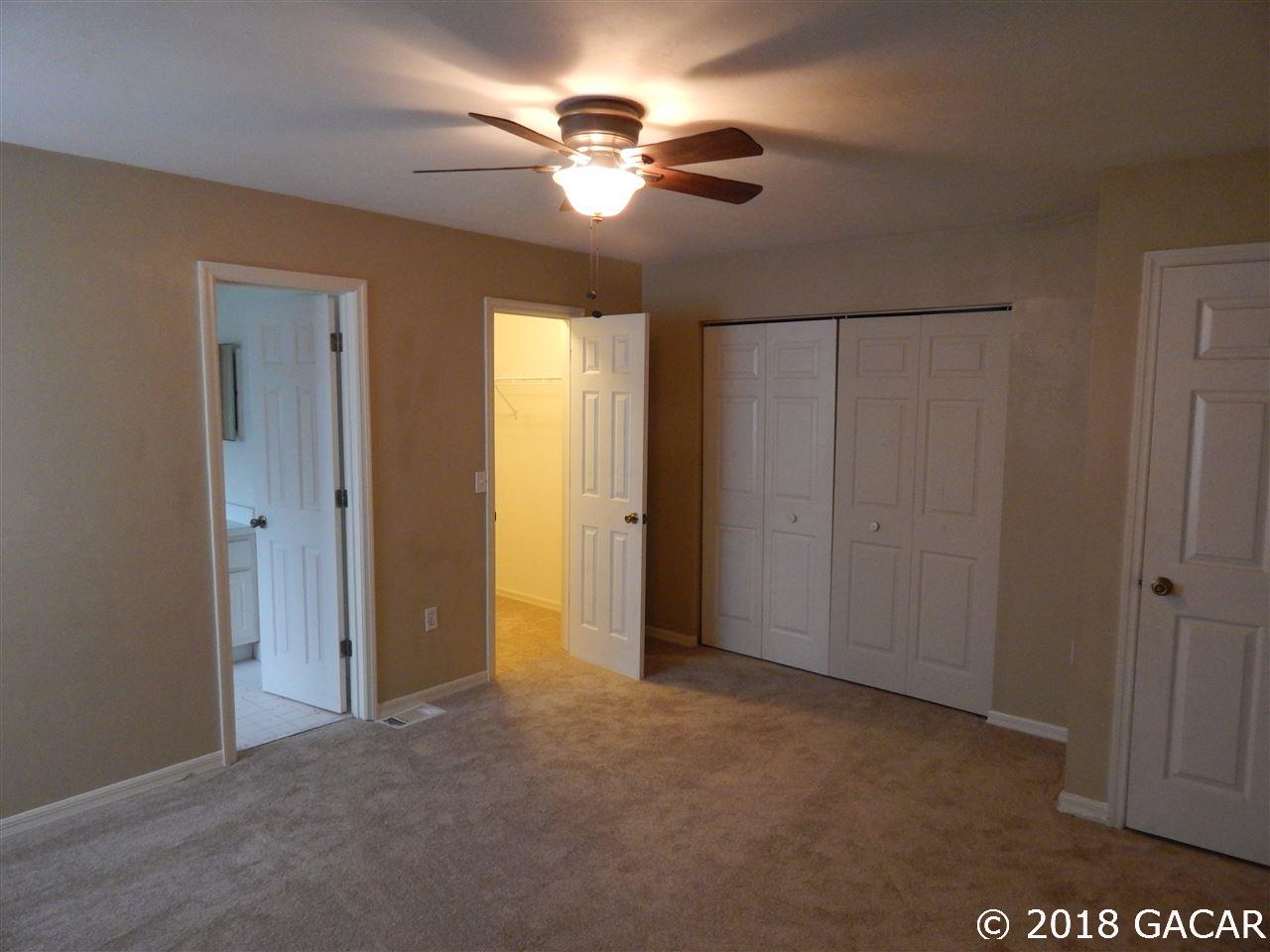 9759 Southwest 52nd Road Gainesville, FL 32608 - Photo 14 of 20 Gallery Image 14