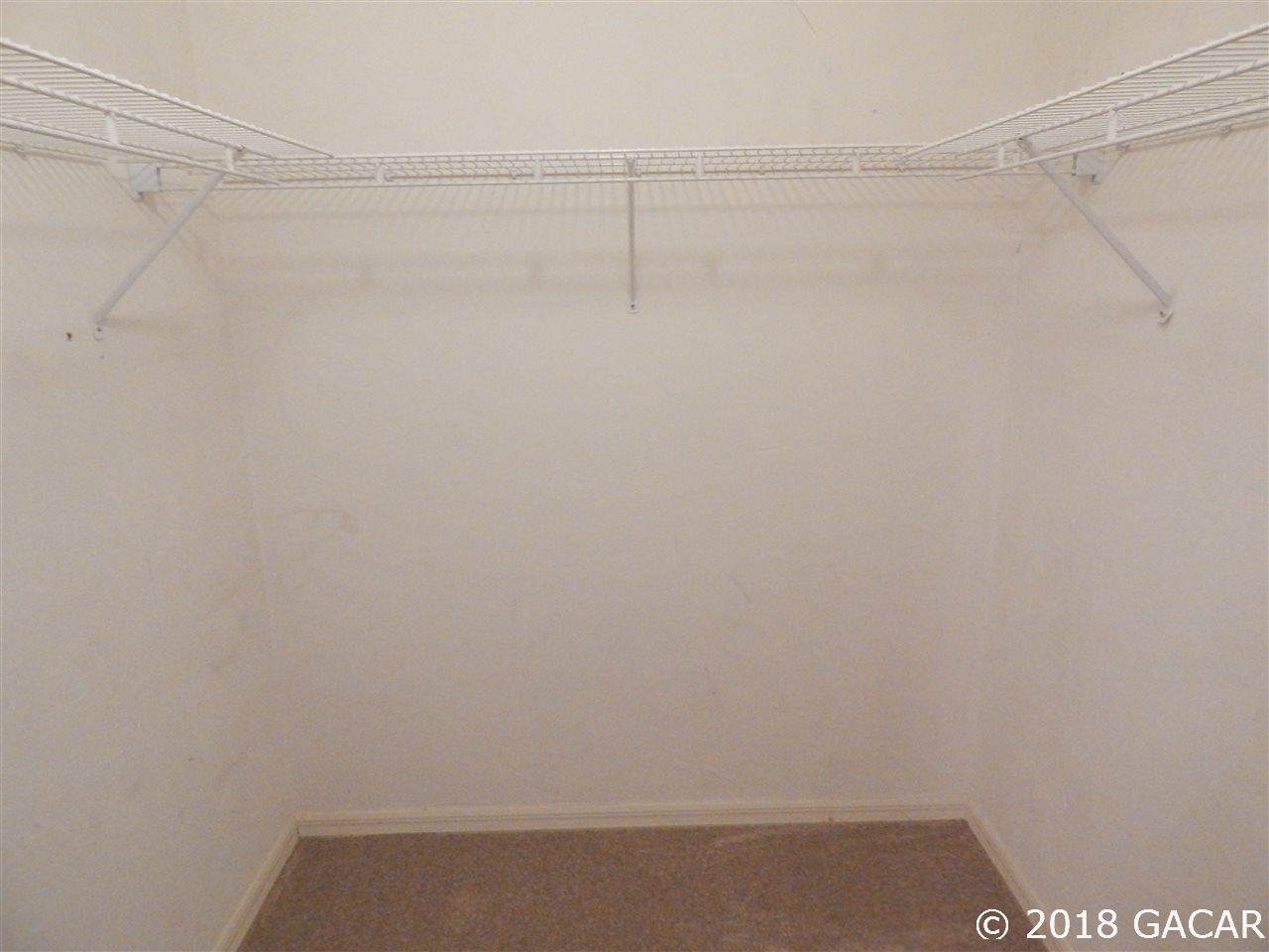 9759 Southwest 52nd Road Gainesville, FL 32608 - Photo 15 of 20 Gallery Image 15