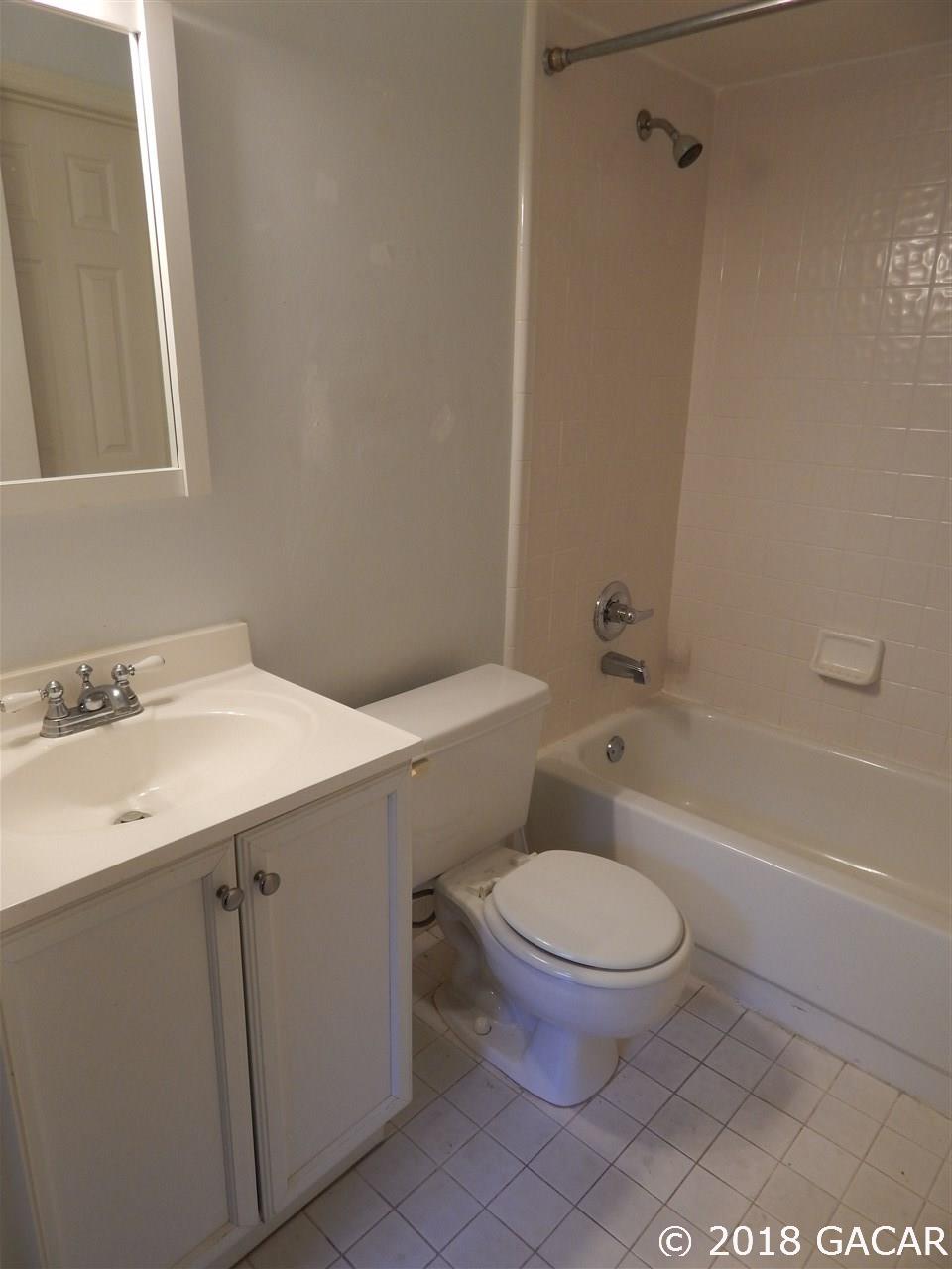 9759 Southwest 52nd Road Gainesville, FL 32608 - Photo 20 of 20 Gallery Image 20