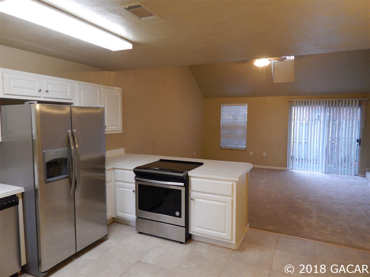 9759 Southwest 52nd Road Gainesville, FL 32608 - Photo 3 of 20 Gallery Image 3