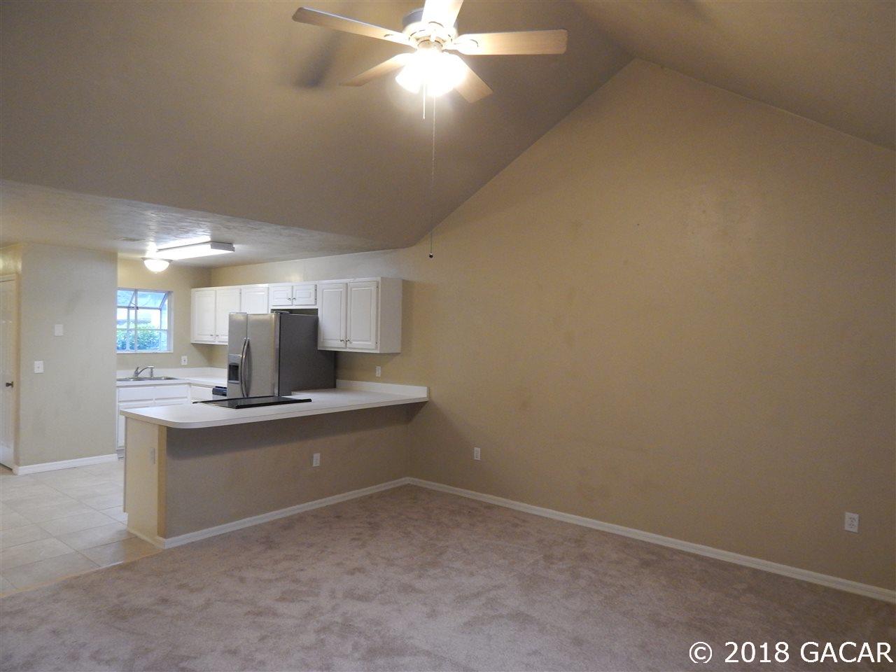 9759 Southwest 52nd Road Gainesville, FL 32608 - Photo 4 of 20 Gallery Image 4