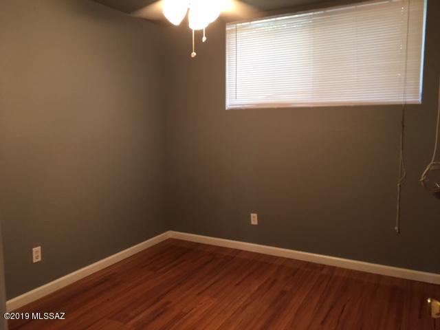 8311 East 3rd Street Tucson, AZ 85710 - Photo 24 of 40