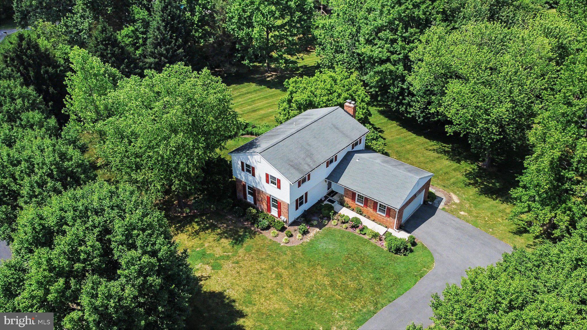 31 Filbert Road Elkton, MD 21921 - Photo 48 of 54