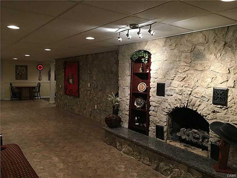 1225 Lightner Road Tipp City, OH 45371 - Photo 16 of 20 Gallery Image 16