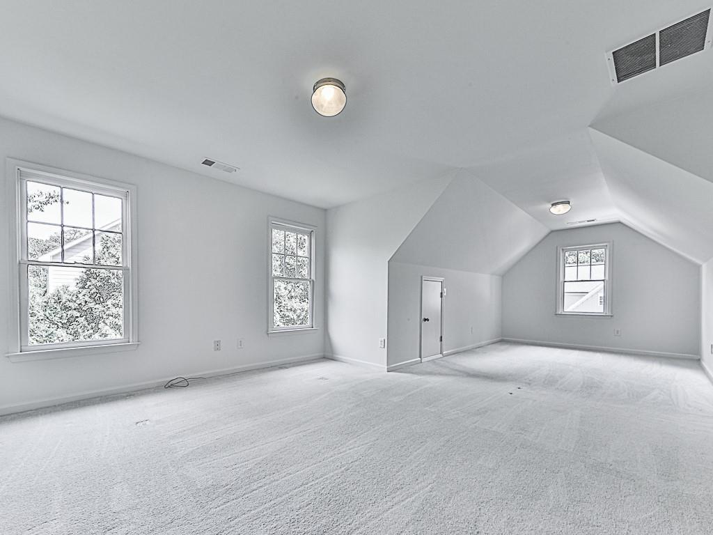 131 Stargaze Ridge Canton, GA 30114 - Photo 36 of 60