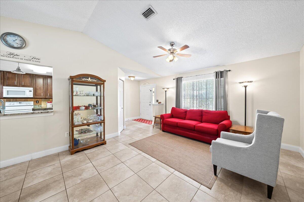 6250 Janina Road Cocoa, FL 32927 - Photo 4 of 34 04-untitled-3