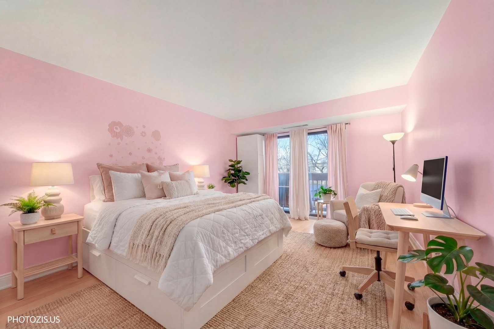 1621 Mission Hills Road, Unit 108 Northbrook, IL 60062 - Photo 13 of 22