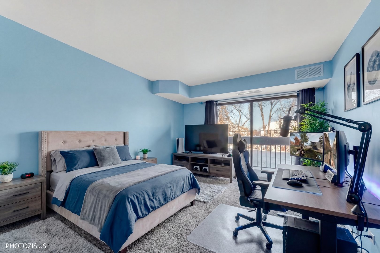 1621 Mission Hills Road, Unit 108 Northbrook, IL 60062 - Photo 14 of 22