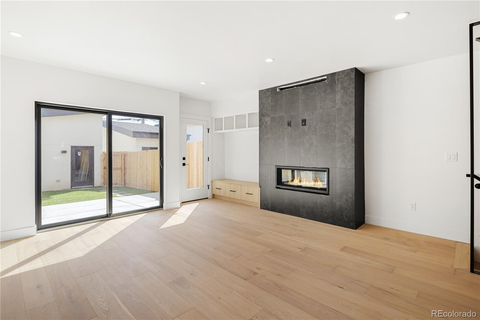 4032 Osage Street Denver, CO 80211 - Photo 11 of 50