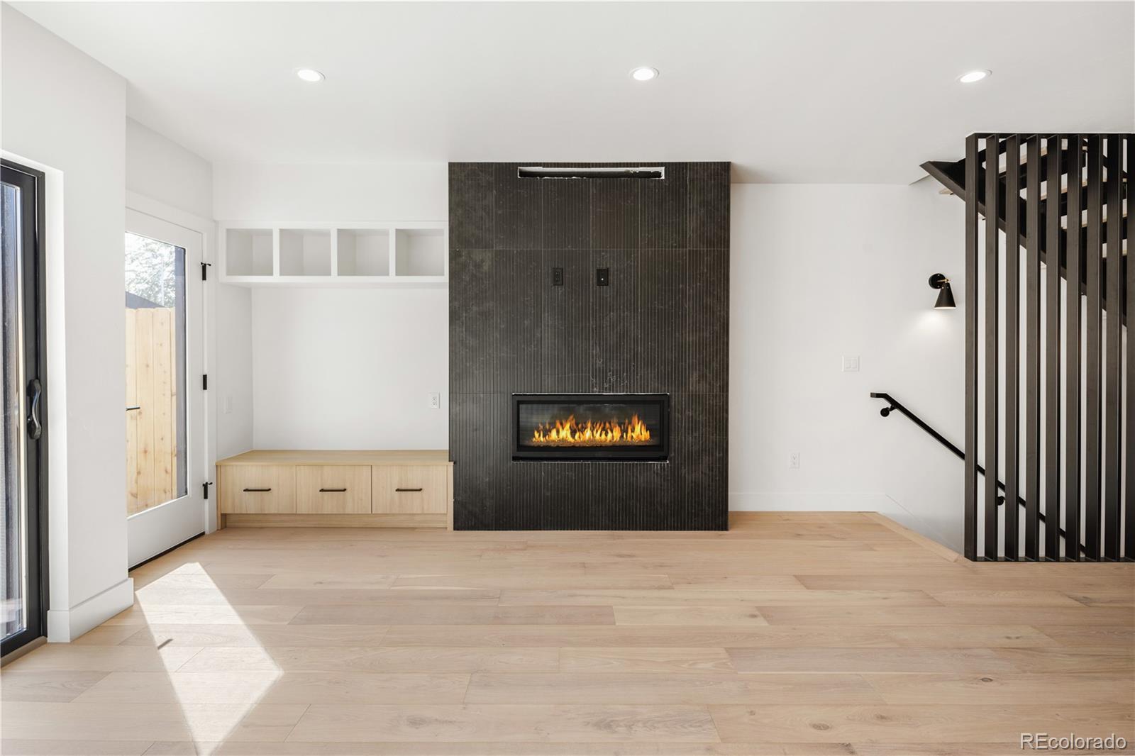 4032 Osage Street Denver, CO 80211 - Photo 12 of 50