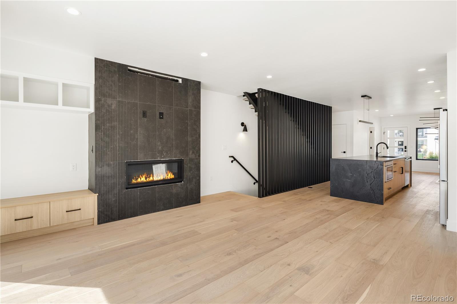 4032 Osage Street Denver, CO 80211 - Photo 13 of 50