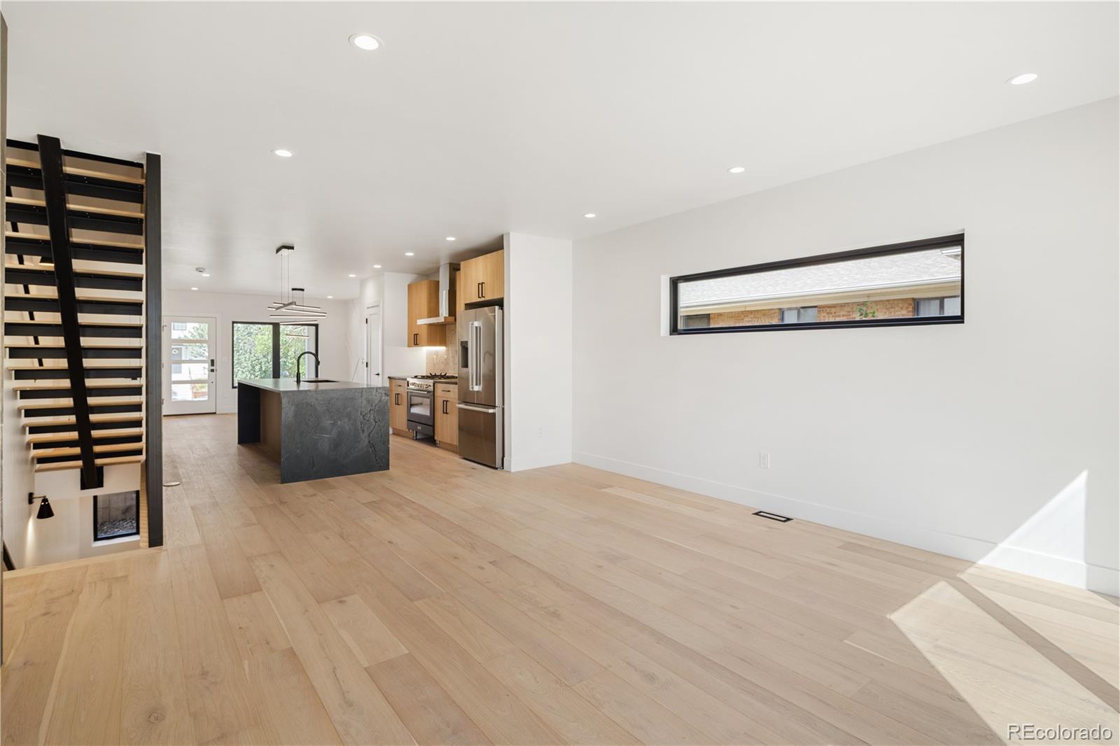 4032 Osage Street Denver, CO 80211 - Photo 14 of 50