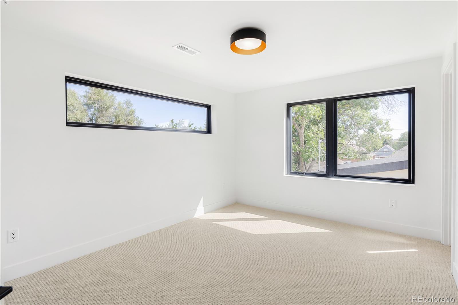 4032 Osage Street Denver, CO 80211 - Photo 16 of 50