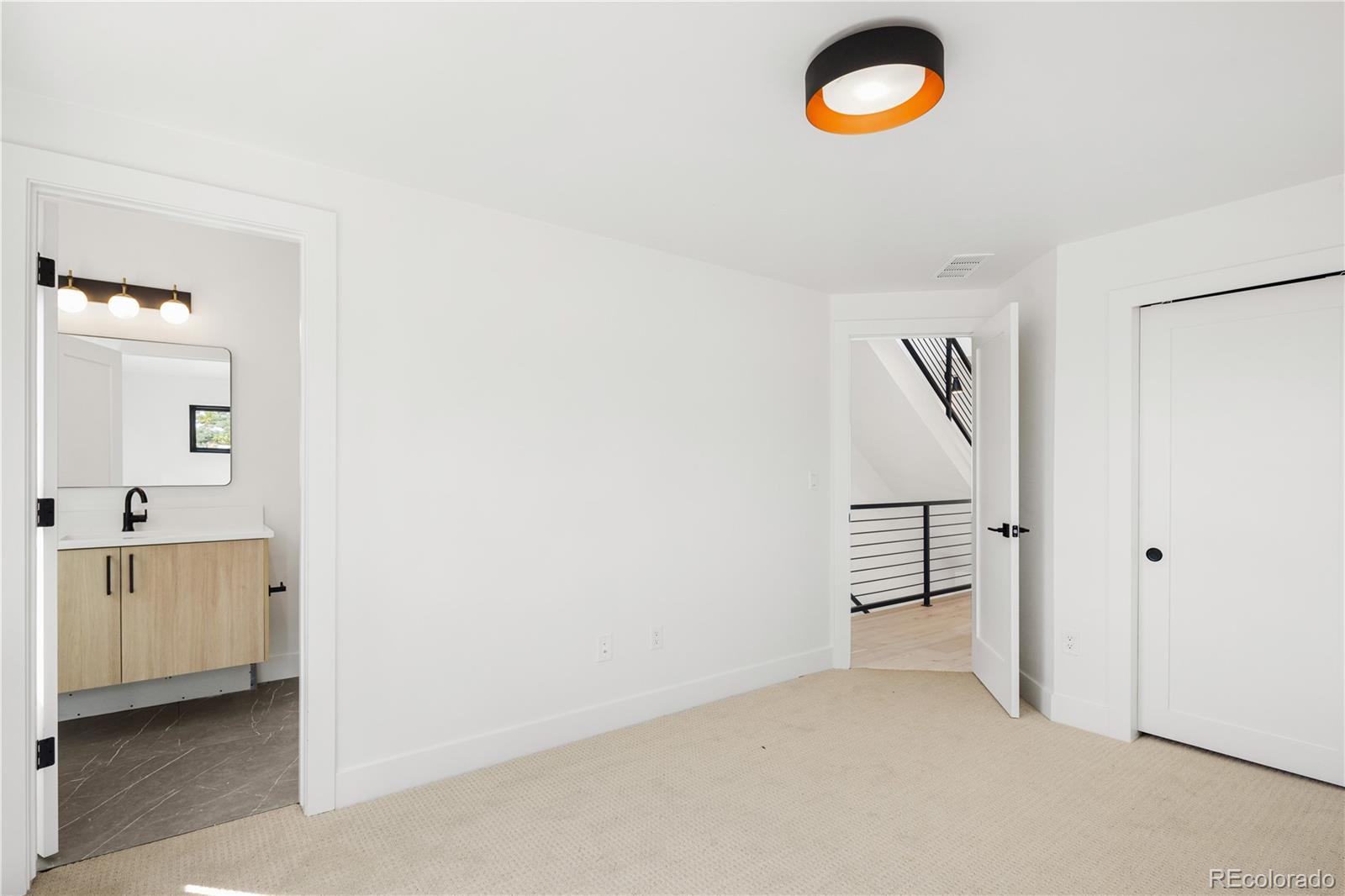 4032 Osage Street Denver, CO 80211 - Photo 17 of 50