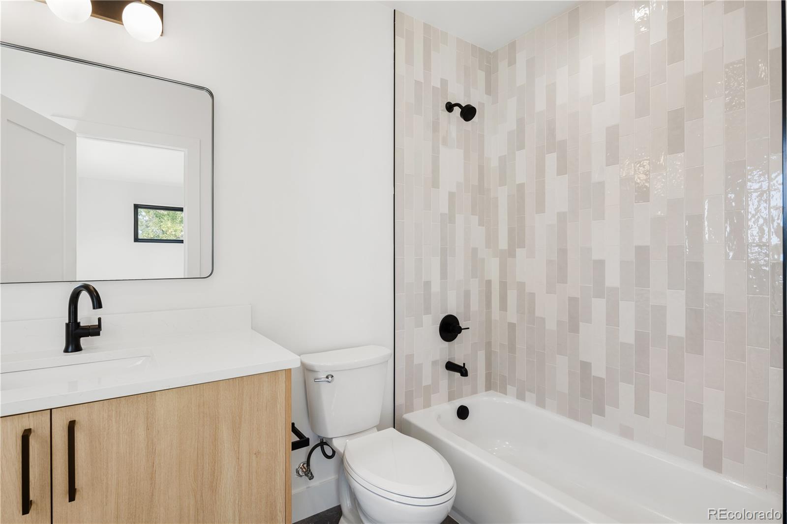 4032 Osage Street Denver, CO 80211 - Photo 18 of 50