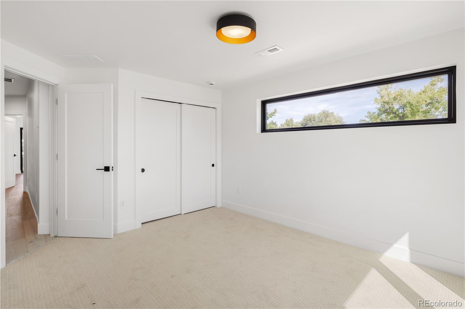 4032 Osage Street Denver, CO 80211 - Photo 19 of 50