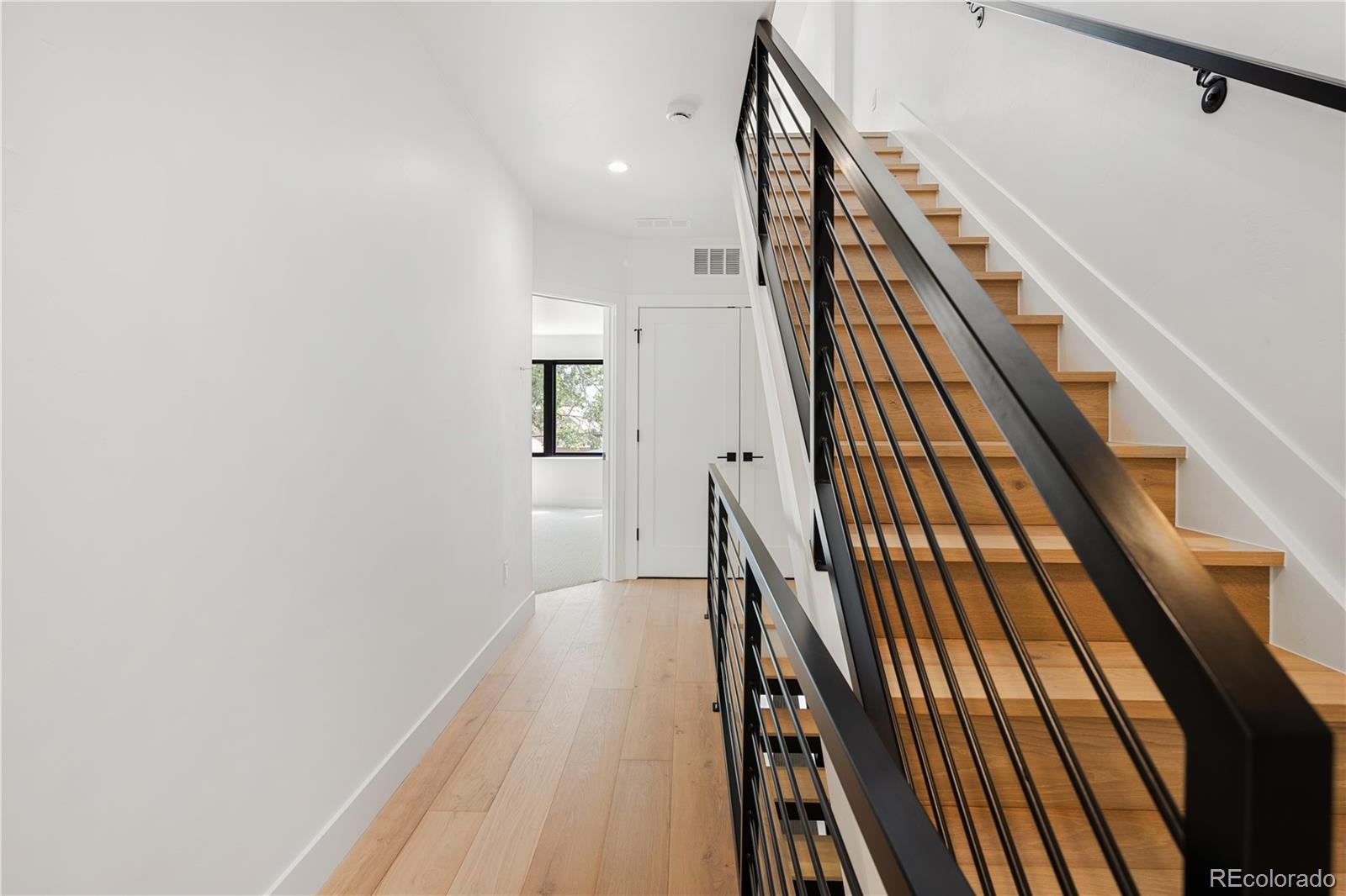 4032 Osage Street Denver, CO 80211 - Photo 20 of 50