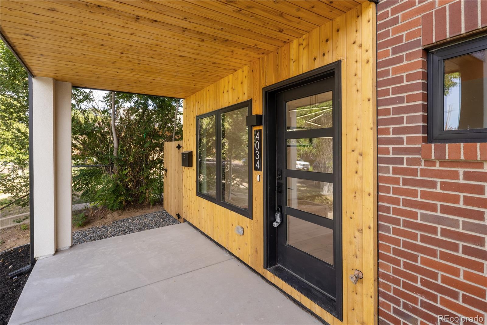 4032 Osage Street Denver, CO 80211 - Photo 2 of 50