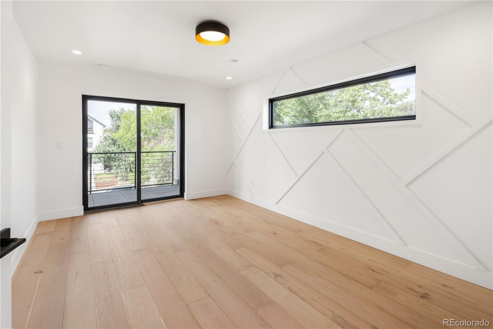 4032 Osage Street Denver, CO 80211 - Photo 21 of 50