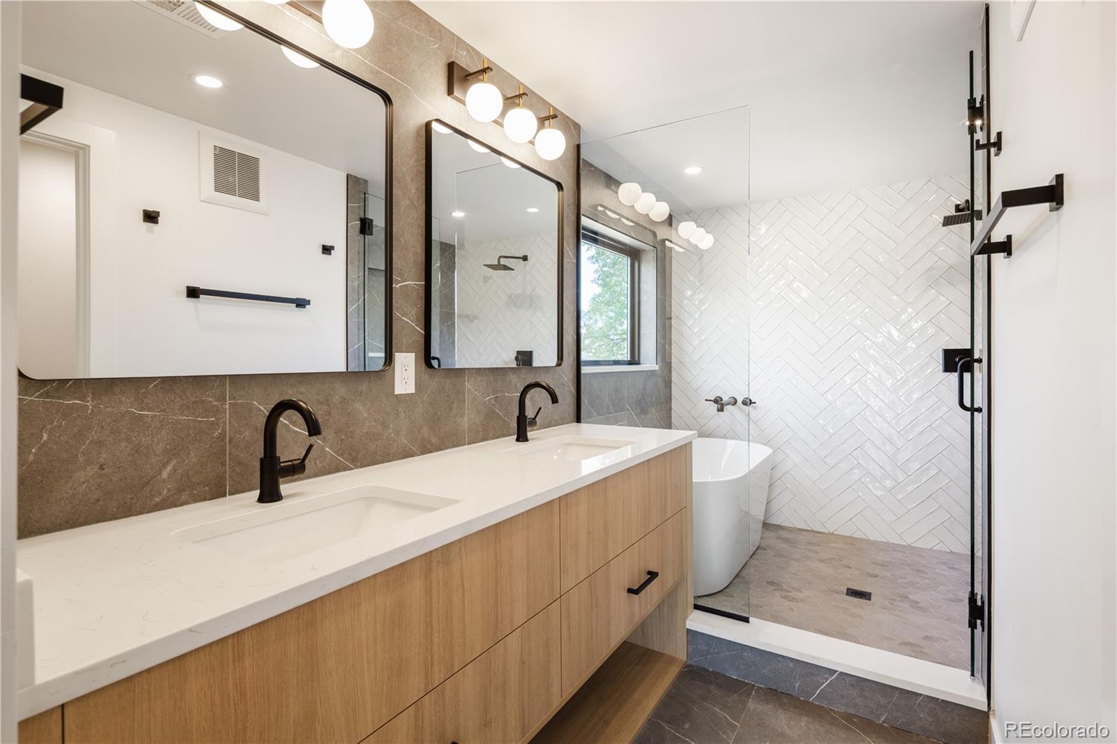 4032 Osage Street Denver, CO 80211 - Photo 24 of 50