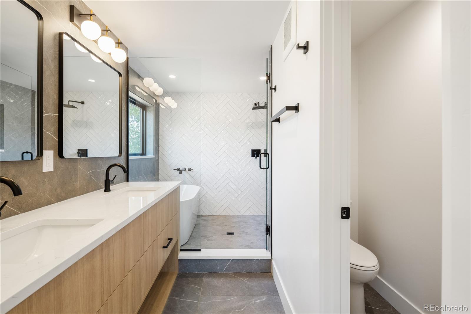 4032 Osage Street Denver, CO 80211 - Photo 25 of 50