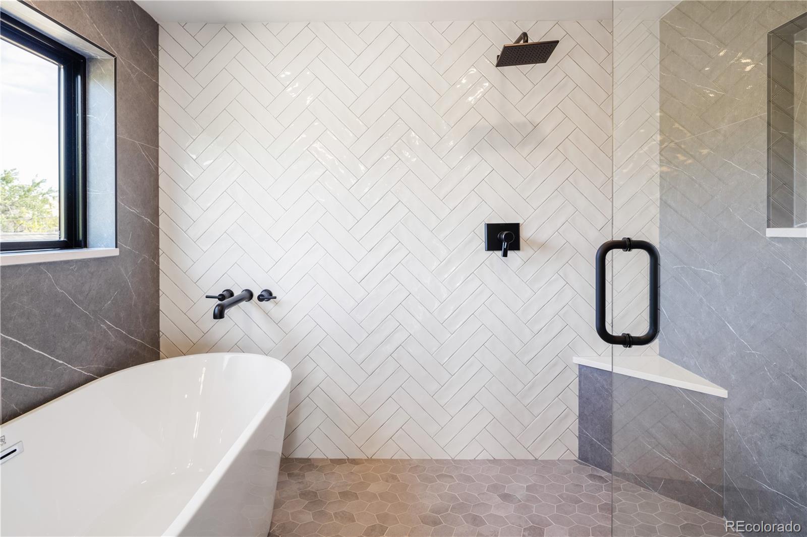 4032 Osage Street Denver, CO 80211 - Photo 26 of 50