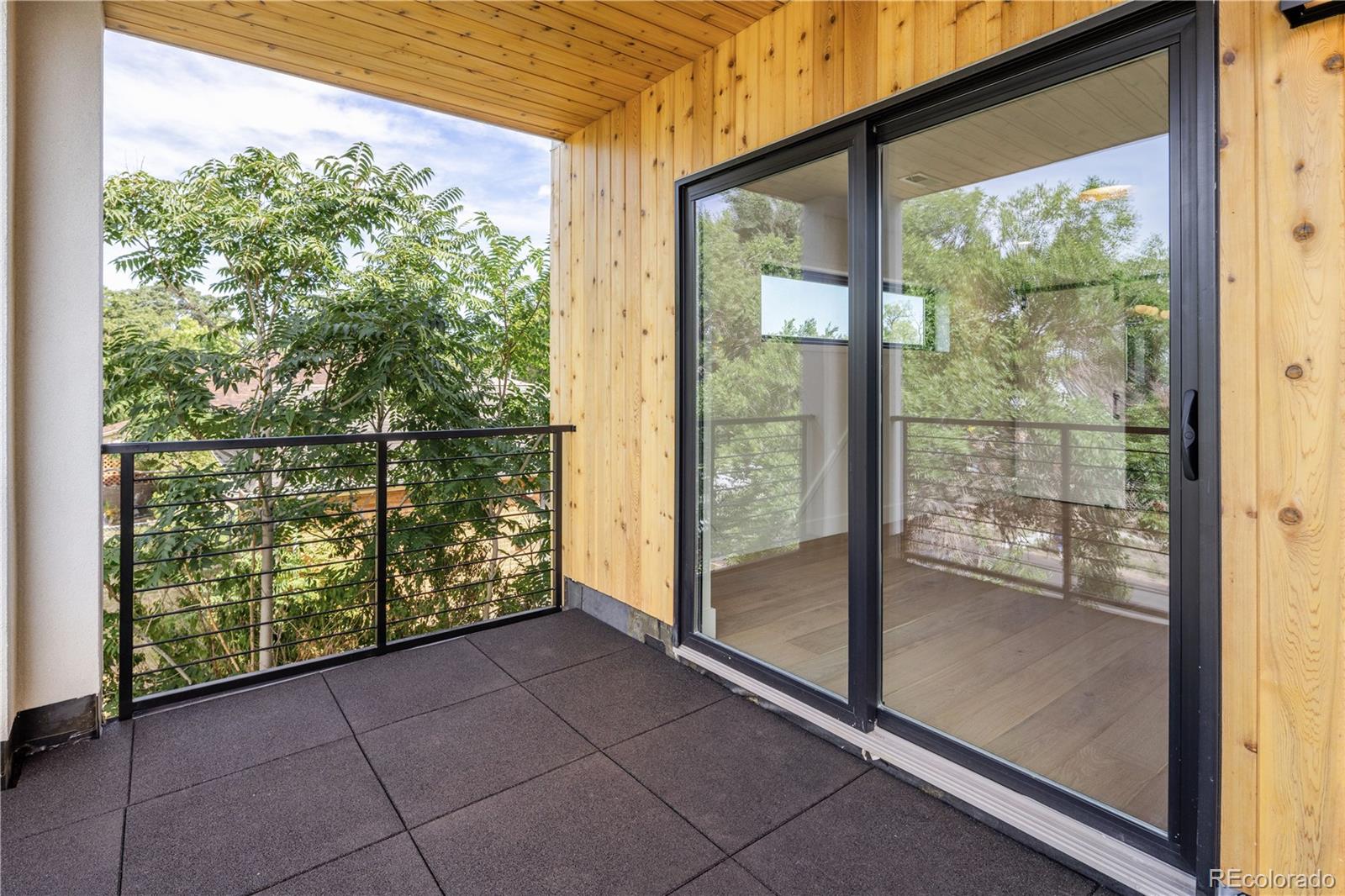 4032 Osage Street Denver, CO 80211 - Photo 27 of 50