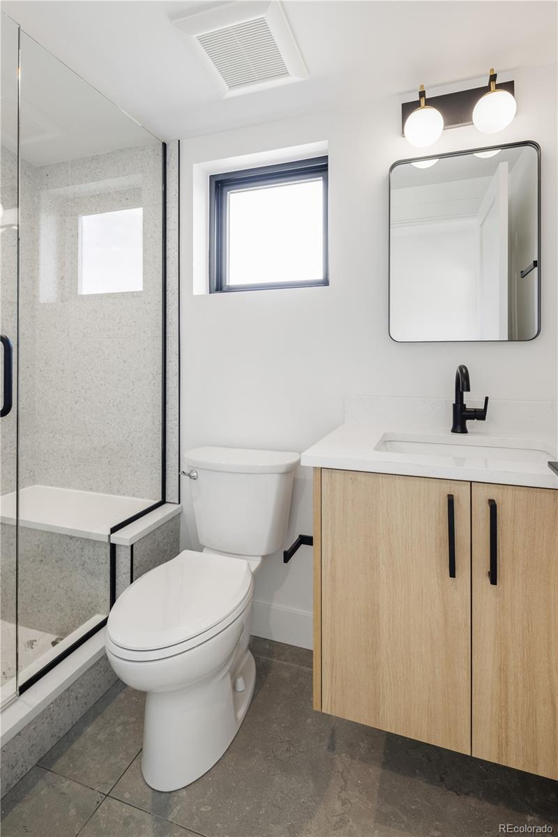 4032 Osage Street Denver, CO 80211 - Photo 30 of 50