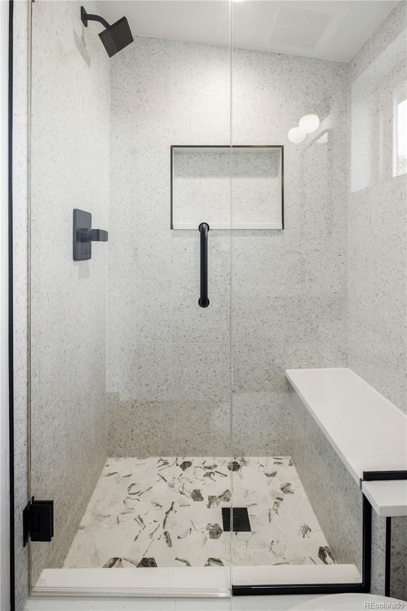 4032 Osage Street Denver, CO 80211 - Photo 31 of 50