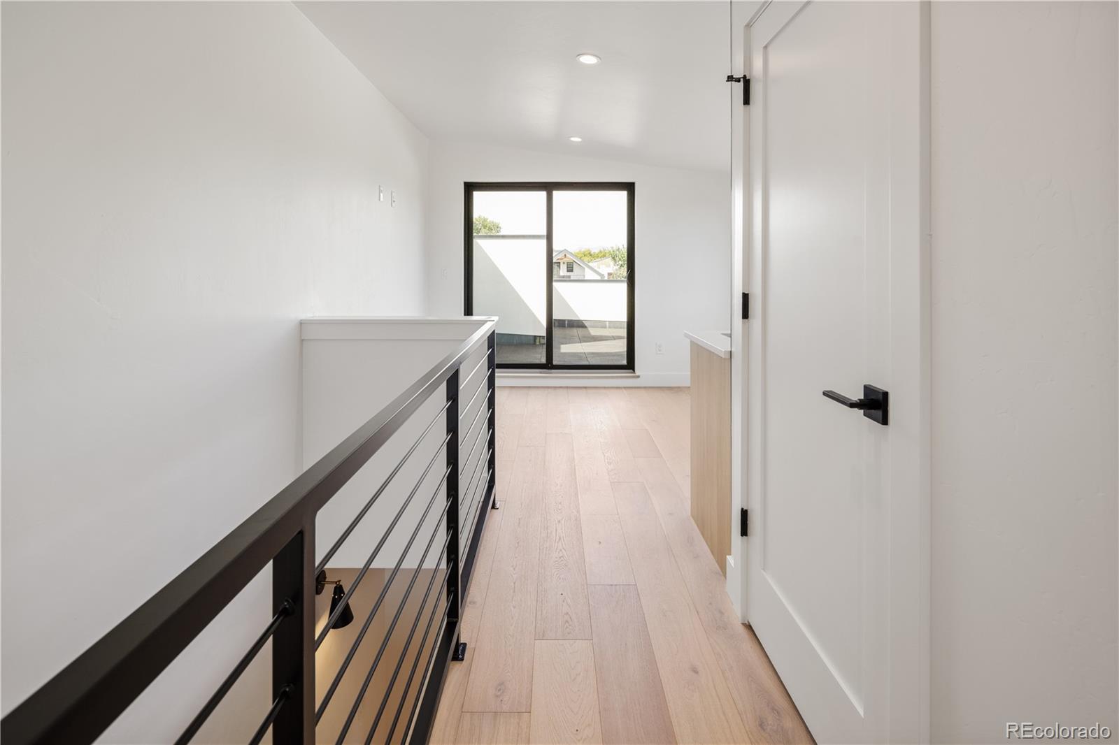 4032 Osage Street Denver, CO 80211 - Photo 32 of 50