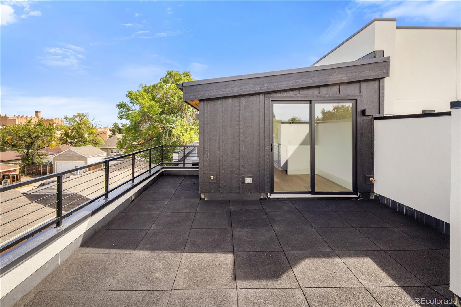 4032 Osage Street Denver, CO 80211 - Photo 36 of 50