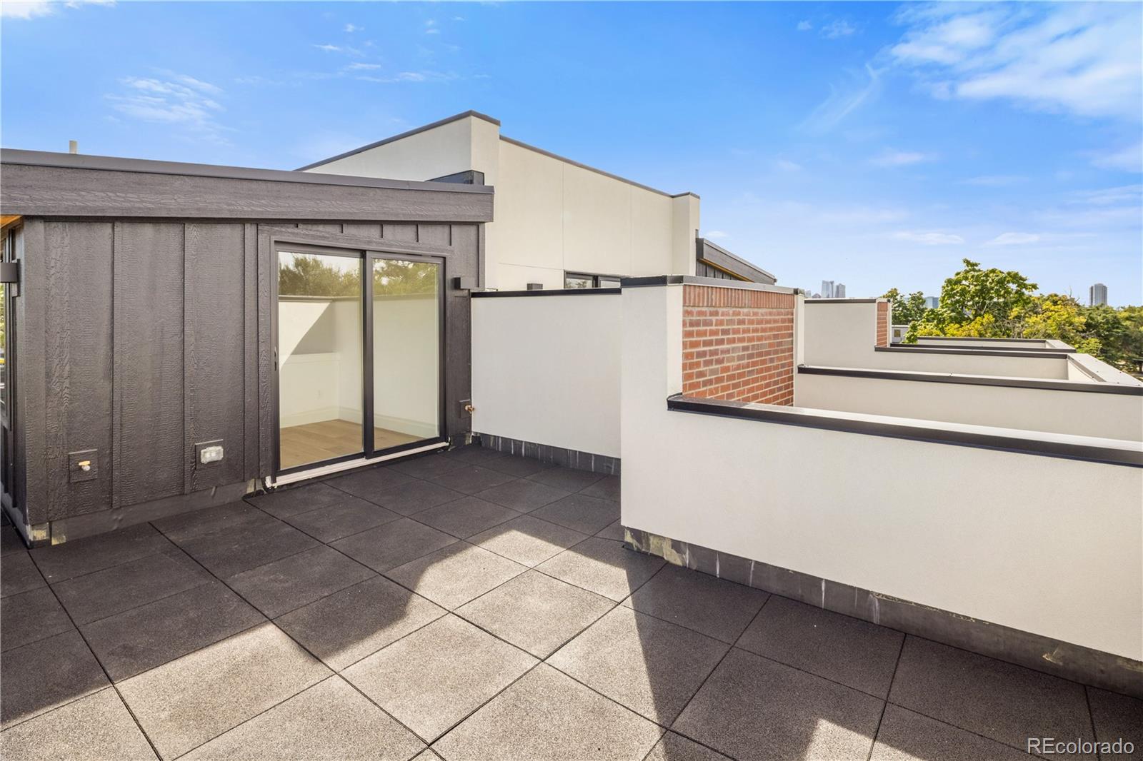 4032 Osage Street Denver, CO 80211 - Photo 37 of 50