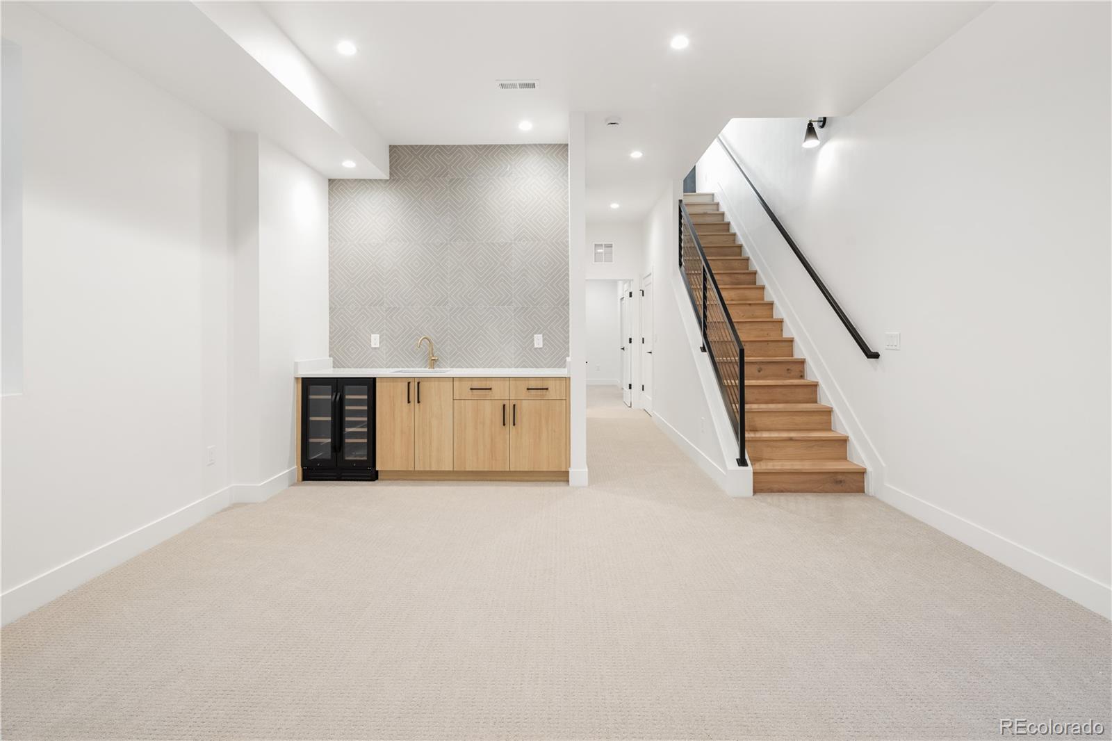 4032 Osage Street Denver, CO 80211 - Photo 39 of 50