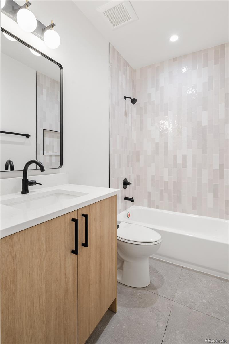 4032 Osage Street Denver, CO 80211 - Photo 40 of 50