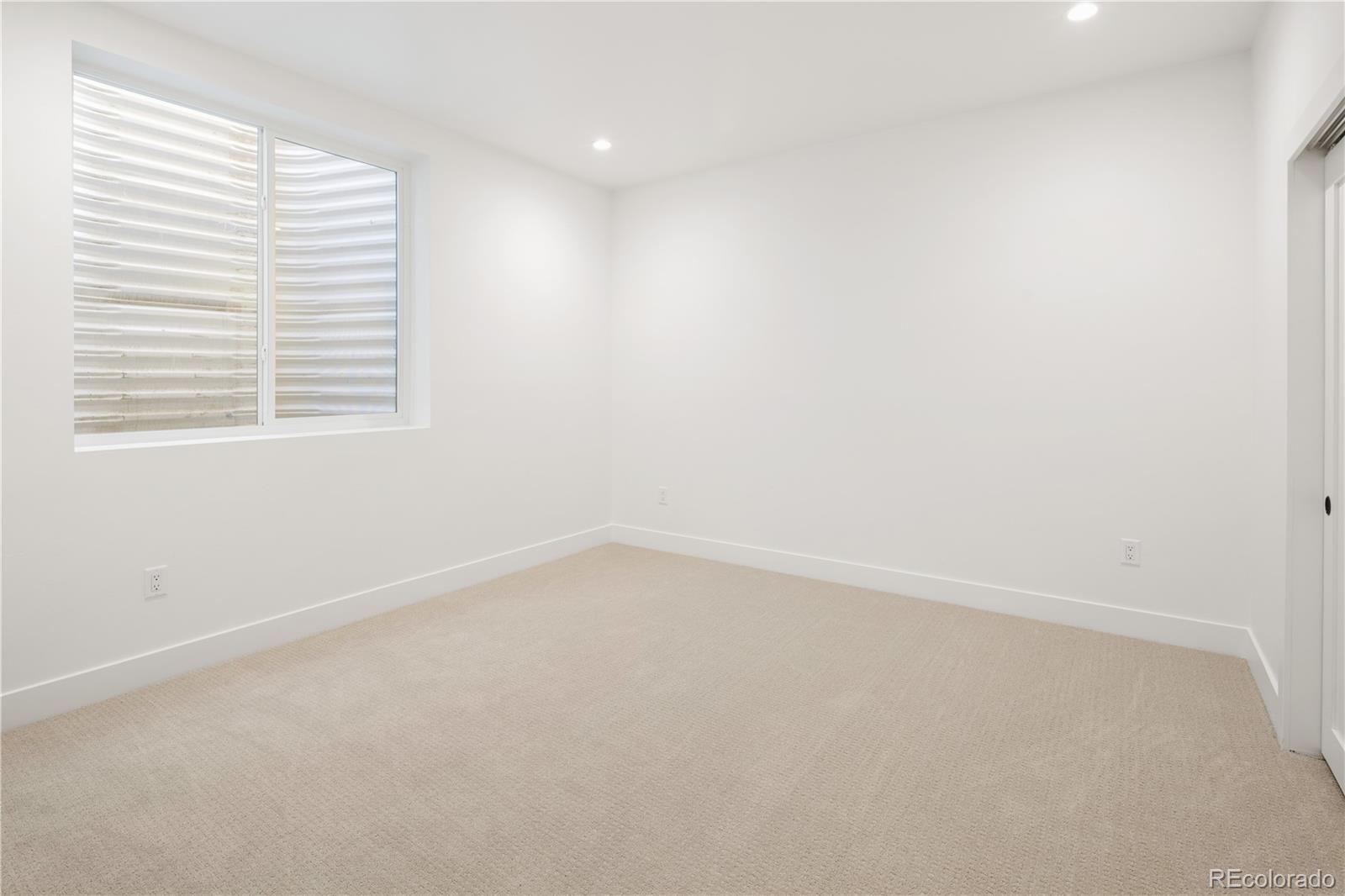 4032 Osage Street Denver, CO 80211 - Photo 41 of 50