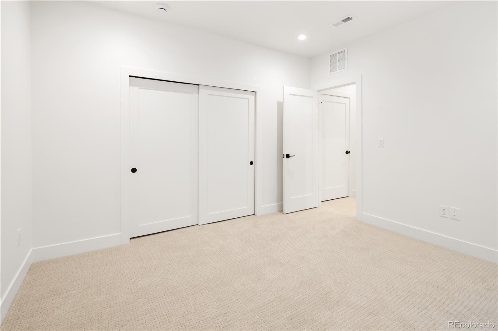 4032 Osage Street Denver, CO 80211 - Photo 42 of 50