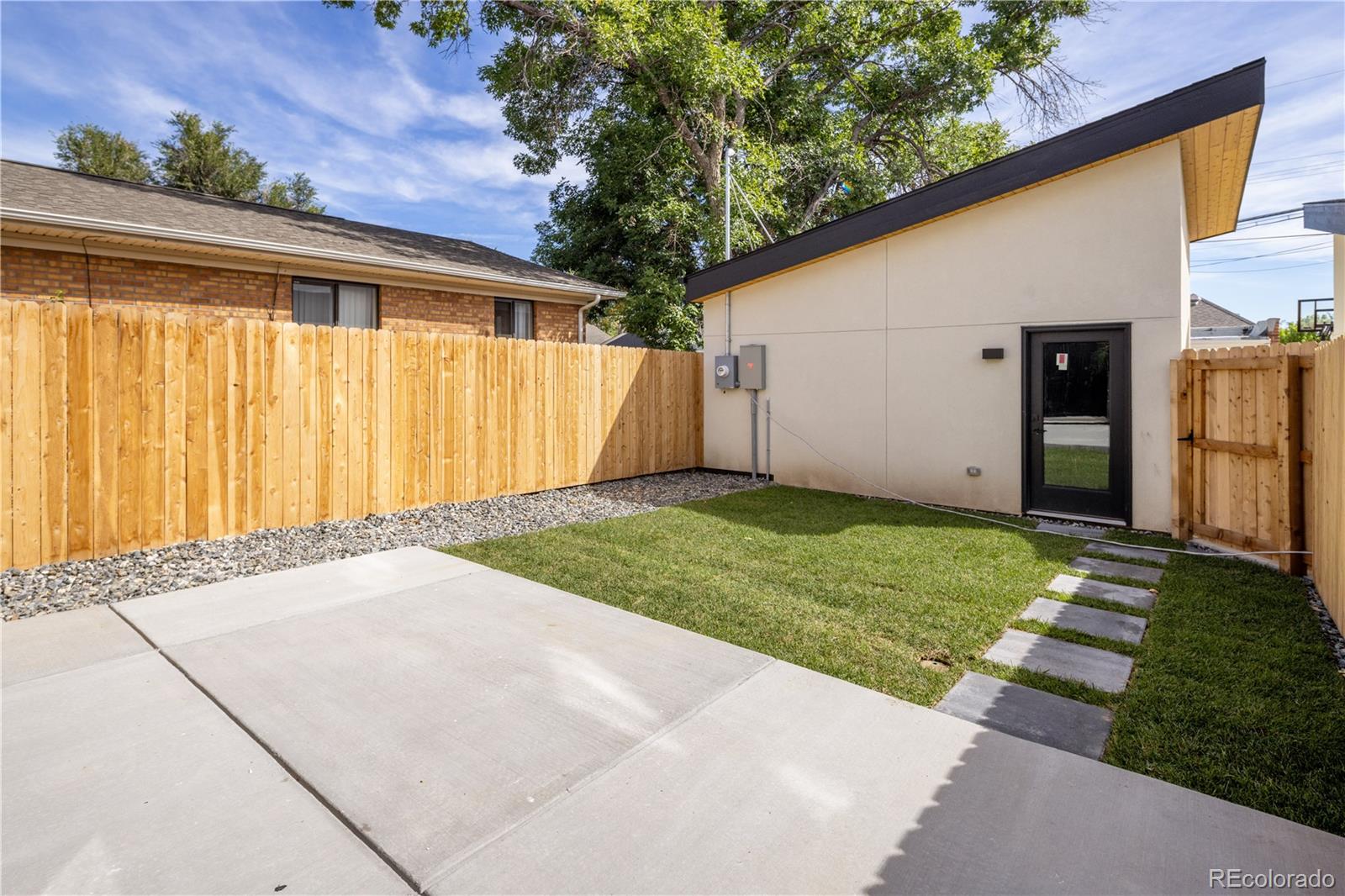 4032 Osage Street Denver, CO 80211 - Photo 43 of 50