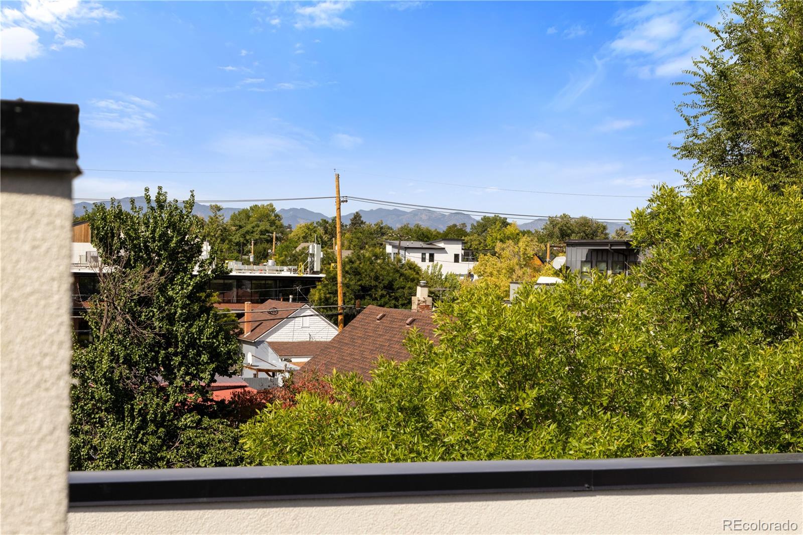 4032 Osage Street Denver, CO 80211 - Photo 46 of 50