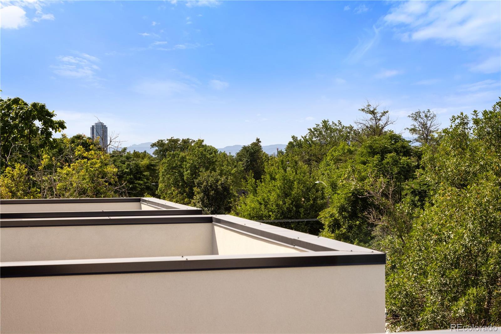 4032 Osage Street Denver, CO 80211 - Photo 47 of 50