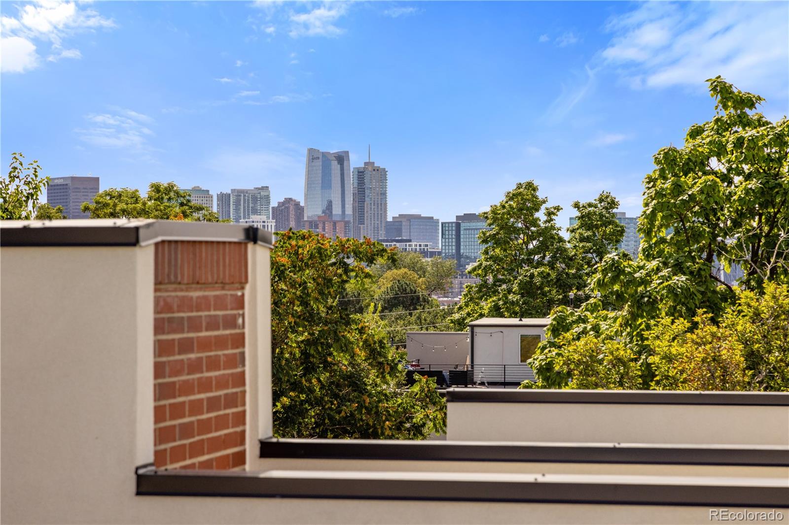 4032 Osage Street Denver, CO 80211 - Photo 48 of 50